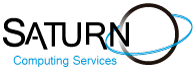 Saturno Computing Services - Servicios Integrales Informáticos 