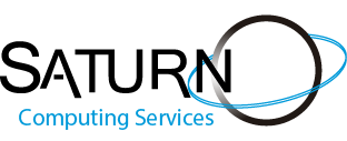Saturno Computing Services - Servicios Integrales Informáticos 