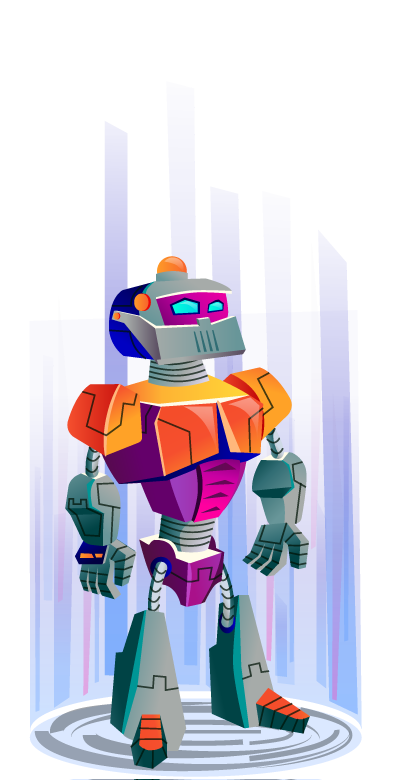 DPO Externo + Implementación Gestión Protección Datos Personales