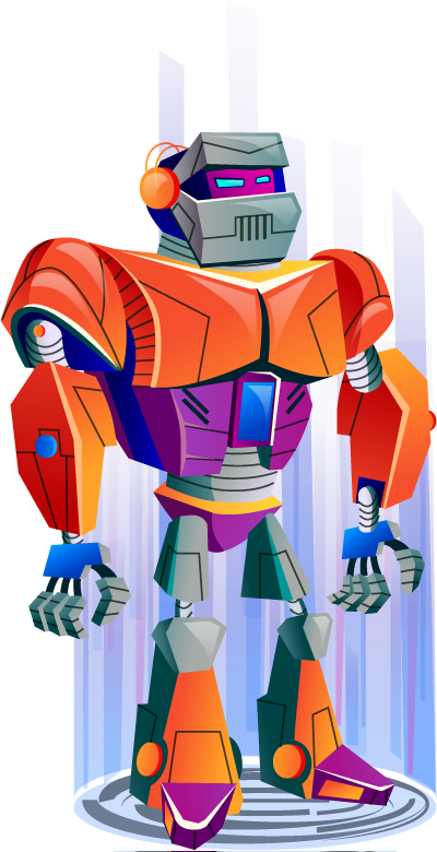 DPO Externo + Implementación Gestión Protección Datos Personales + Pruebas de Cibereguridad